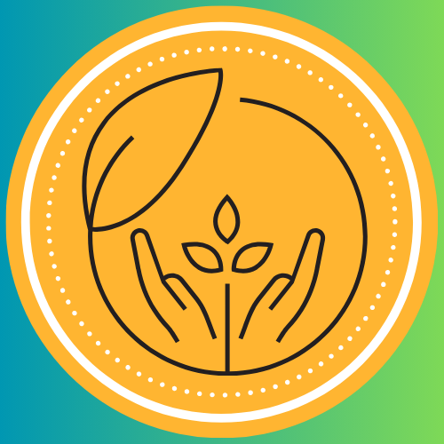 Terapie Naturalne Wrocław