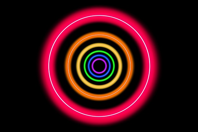 hipnoza i hipnoterapia